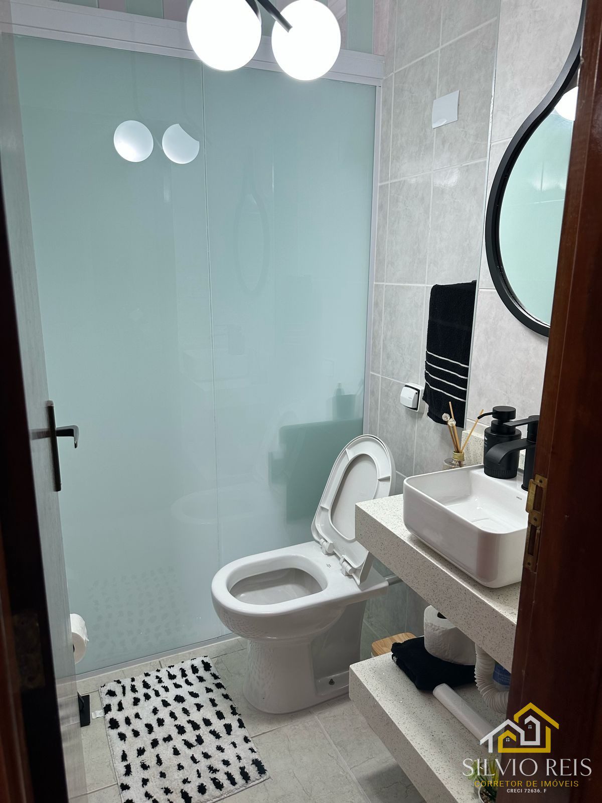 WhatsApp Image 2025-04-09 at 13.19.08 (4)