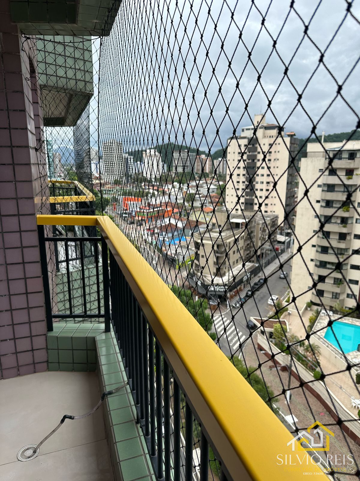 WhatsApp Image 2025-04-09 at 13.19.08 (5)