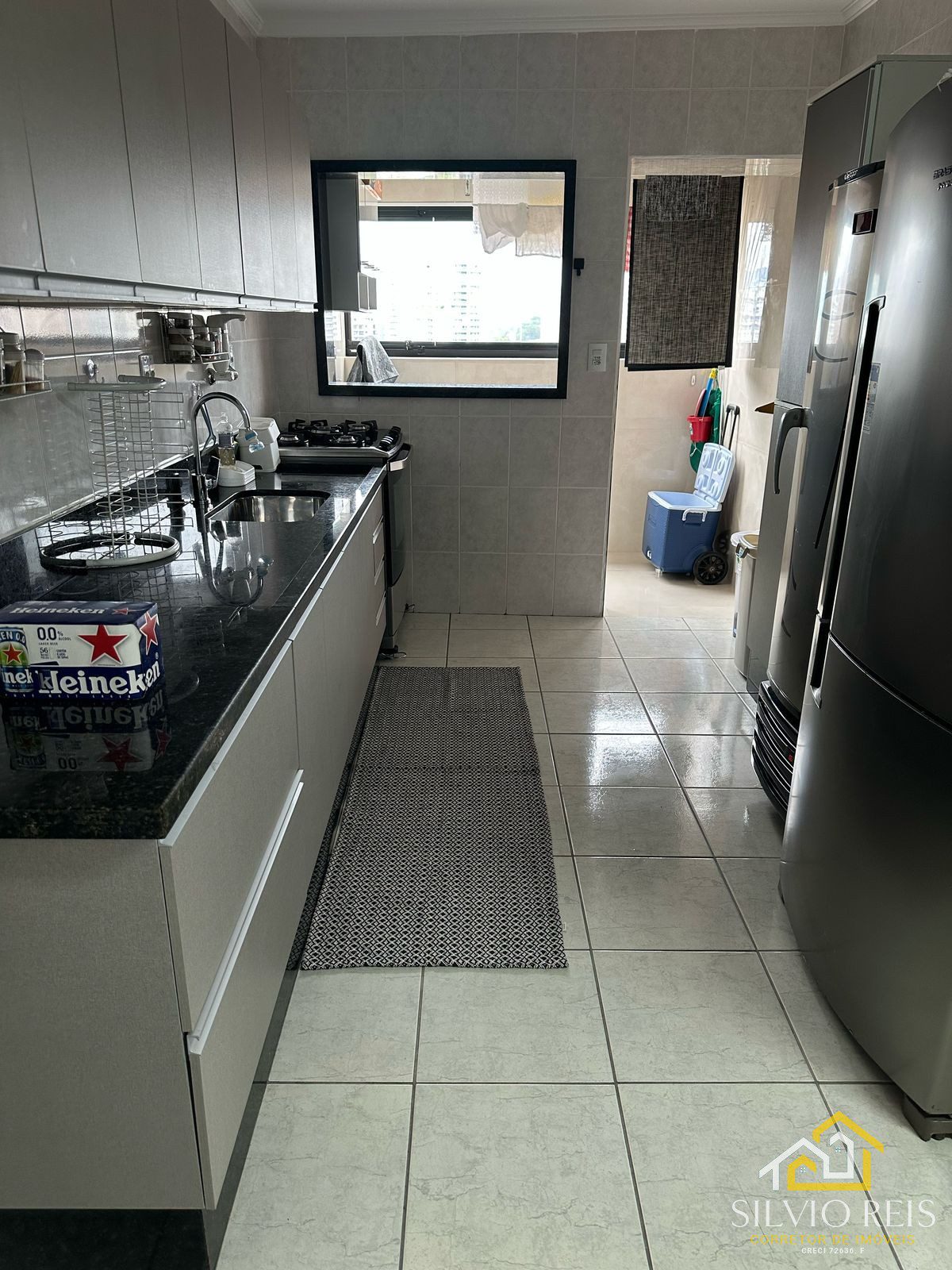 WhatsApp Image 2025-04-09 at 13.19.08 (6)