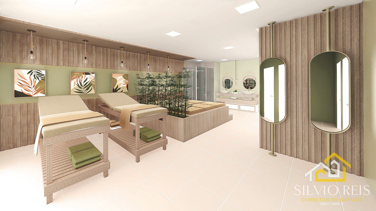 WhatsApp Image 2025-04-09 at 17.35.43 (3)