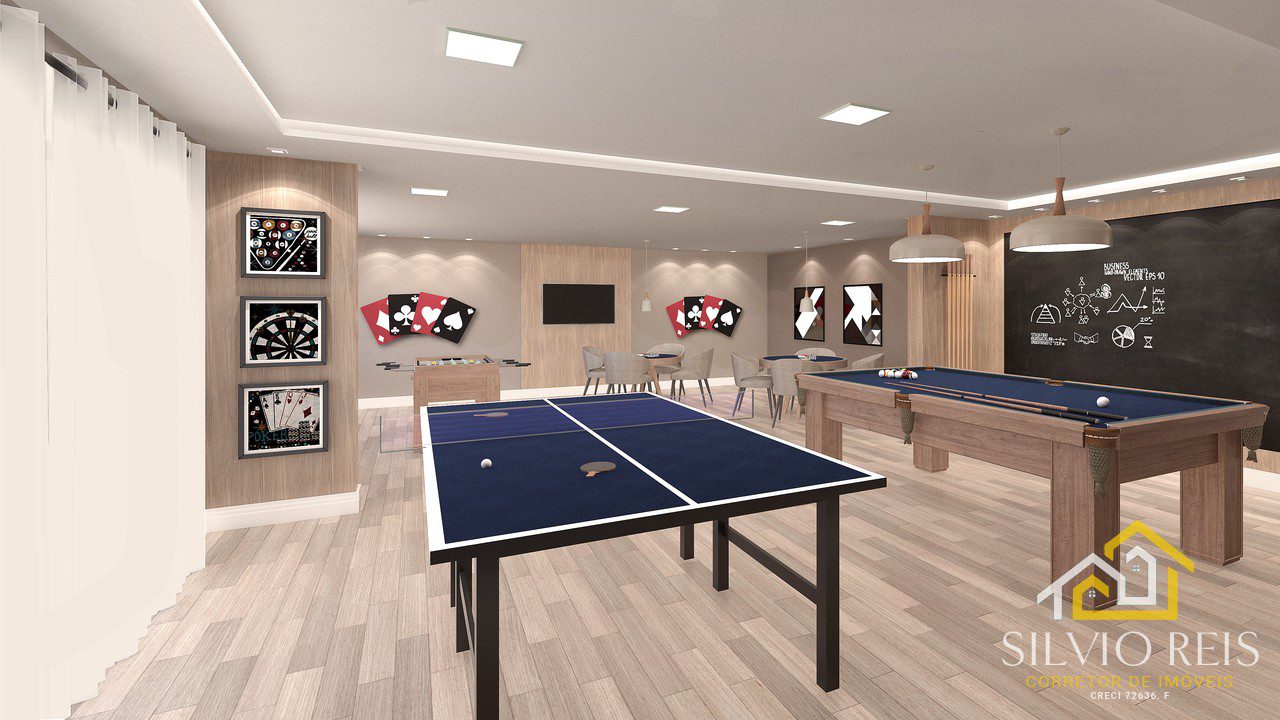 WhatsApp Image 2025-04-09 at 17.35.43 (4)