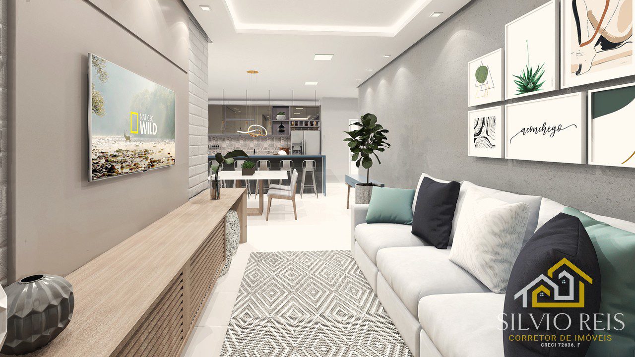 WhatsApp Image 2025-04-09 at 17.35.45 (3)