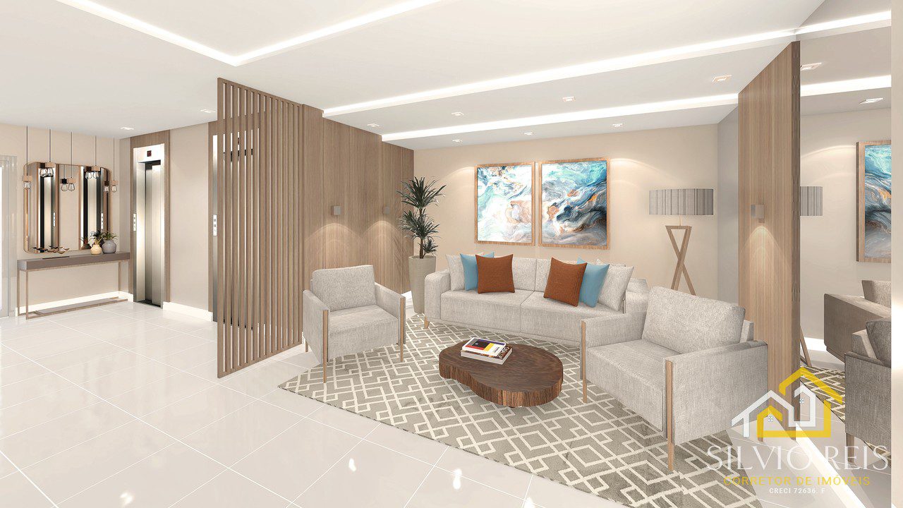 WhatsApp Image 2025-04-09 at 17.35.45 (4)