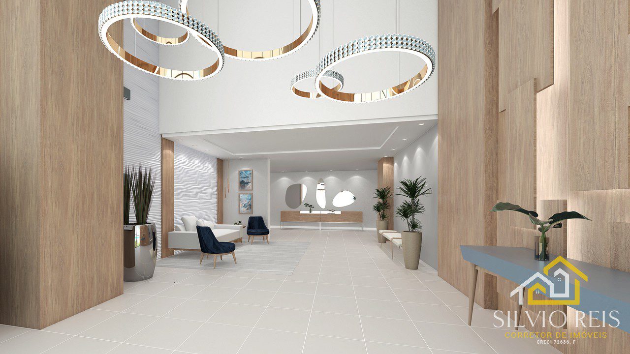 WhatsApp Image 2025-04-09 at 17.35.45 (5)