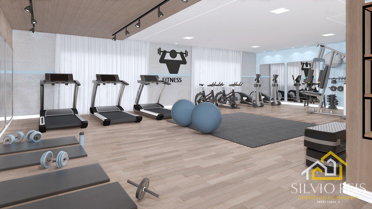 WhatsApp Image 2025-04-09 at 17.35.46 (3)