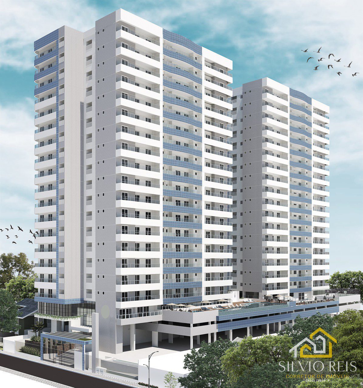 WhatsApp Image 2025-04-09 at 17.35.49 (2)