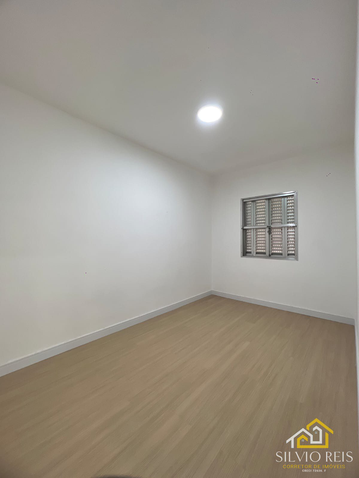 WhatsApp Image 2025-04-10 at 17.01.19 (1)