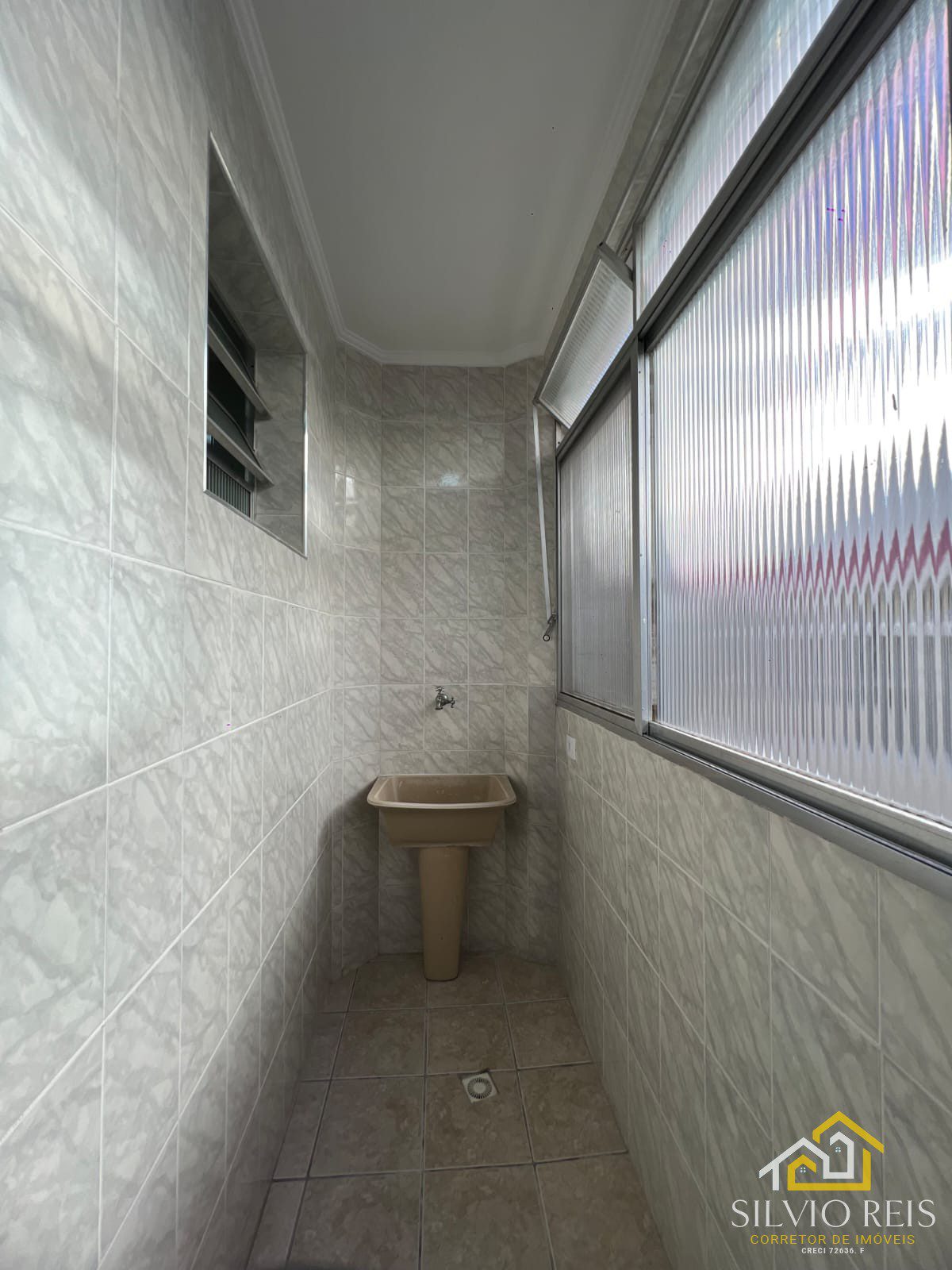 WhatsApp Image 2025-04-10 at 17.01.20 (1)