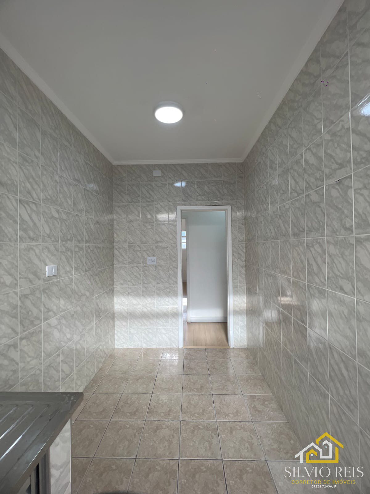 WhatsApp Image 2025-04-10 at 17.01.20 (2)