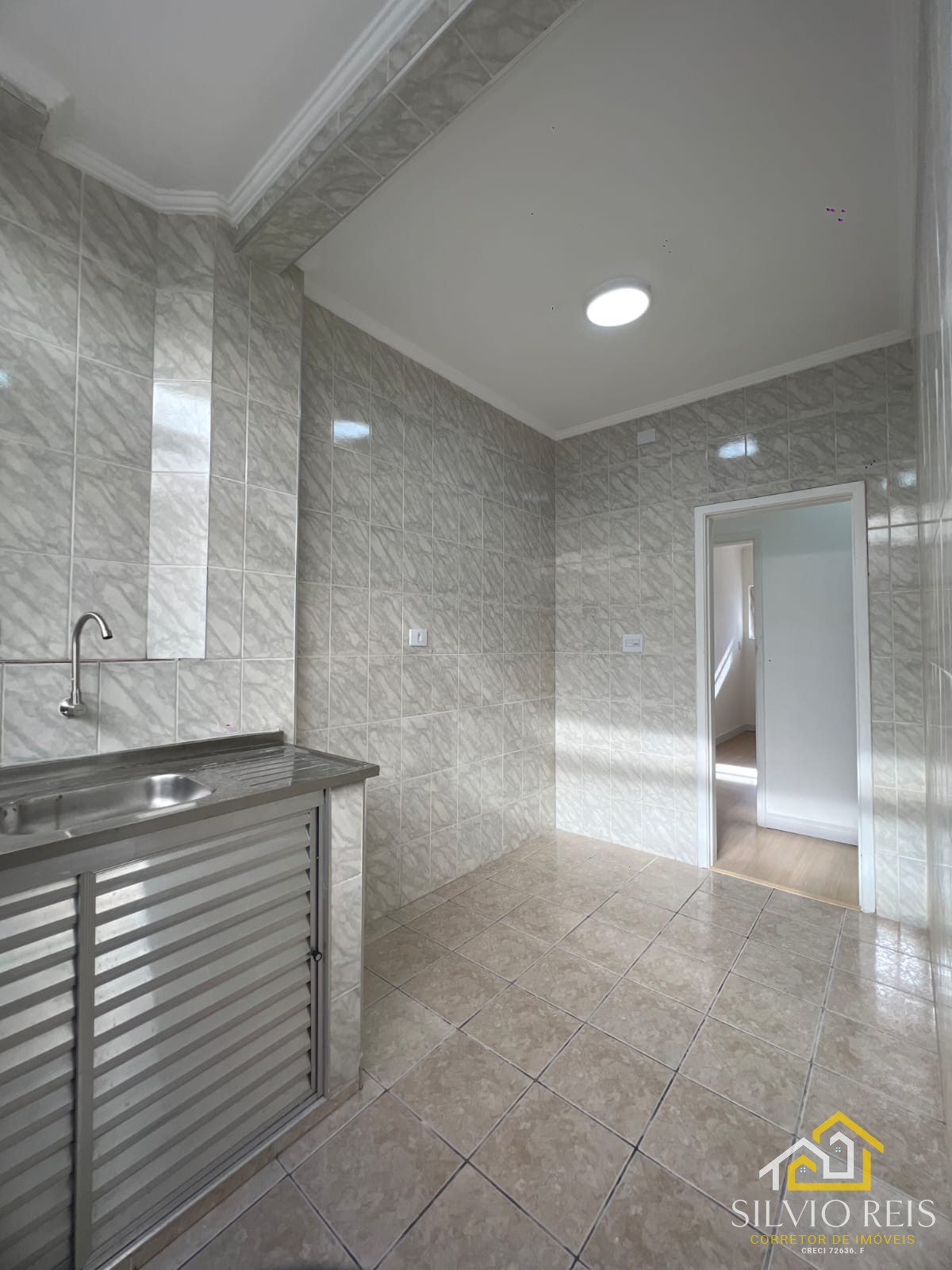 WhatsApp Image 2025-04-10 at 17.01.20 (3)