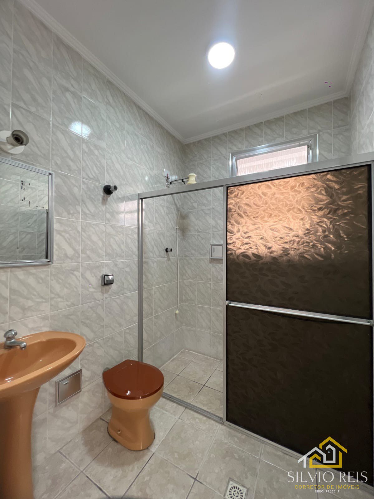 WhatsApp Image 2025-04-10 at 17.01.20