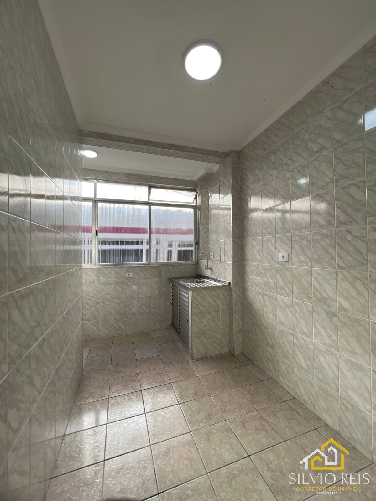 WhatsApp Image 2025-04-10 at 17.01.21 (1)