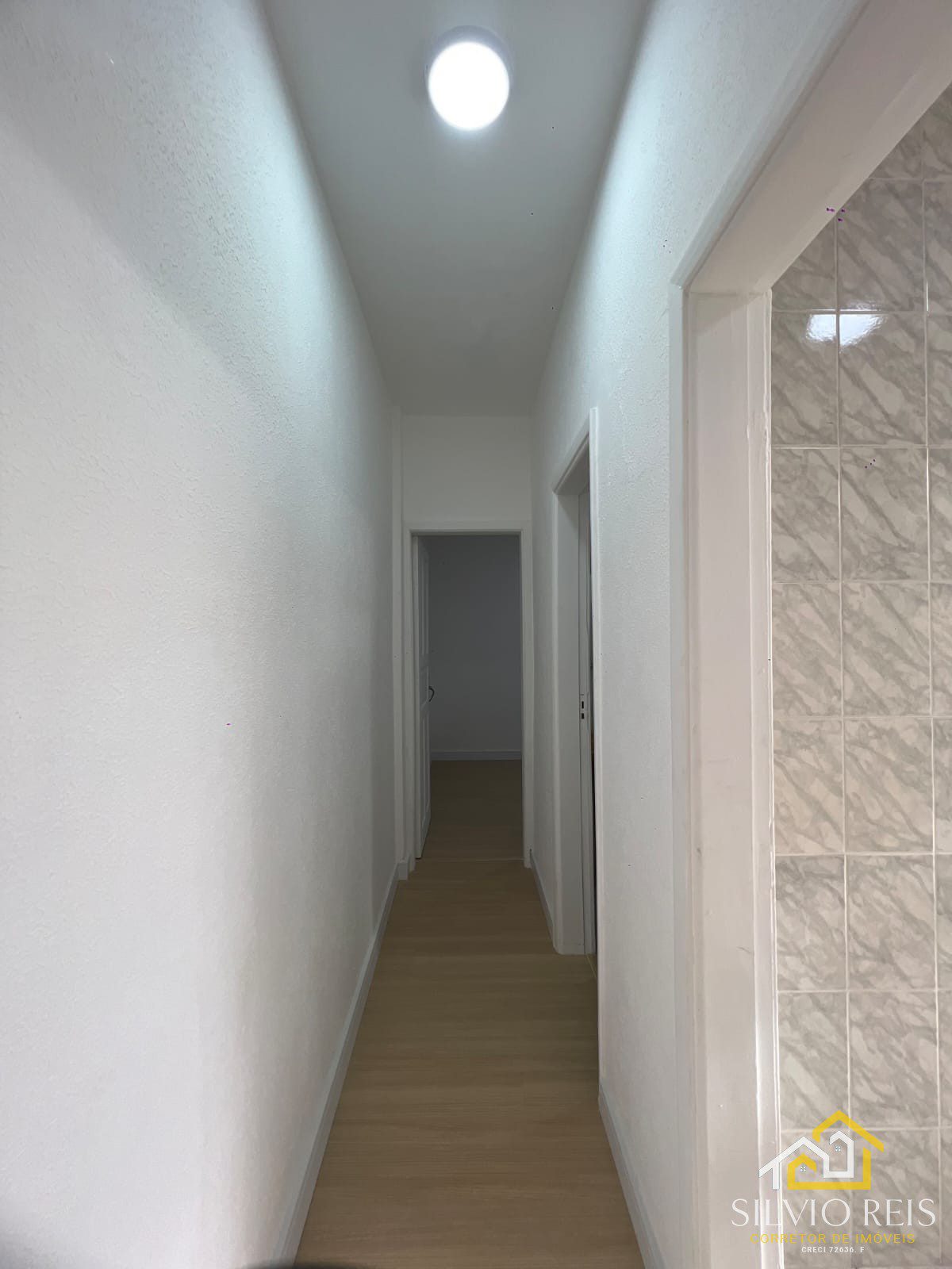 WhatsApp Image 2025-04-10 at 17.01.21 (2)