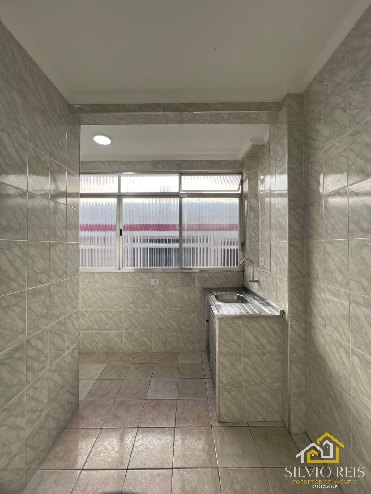 WhatsApp Image 2025-04-10 at 17.01.21