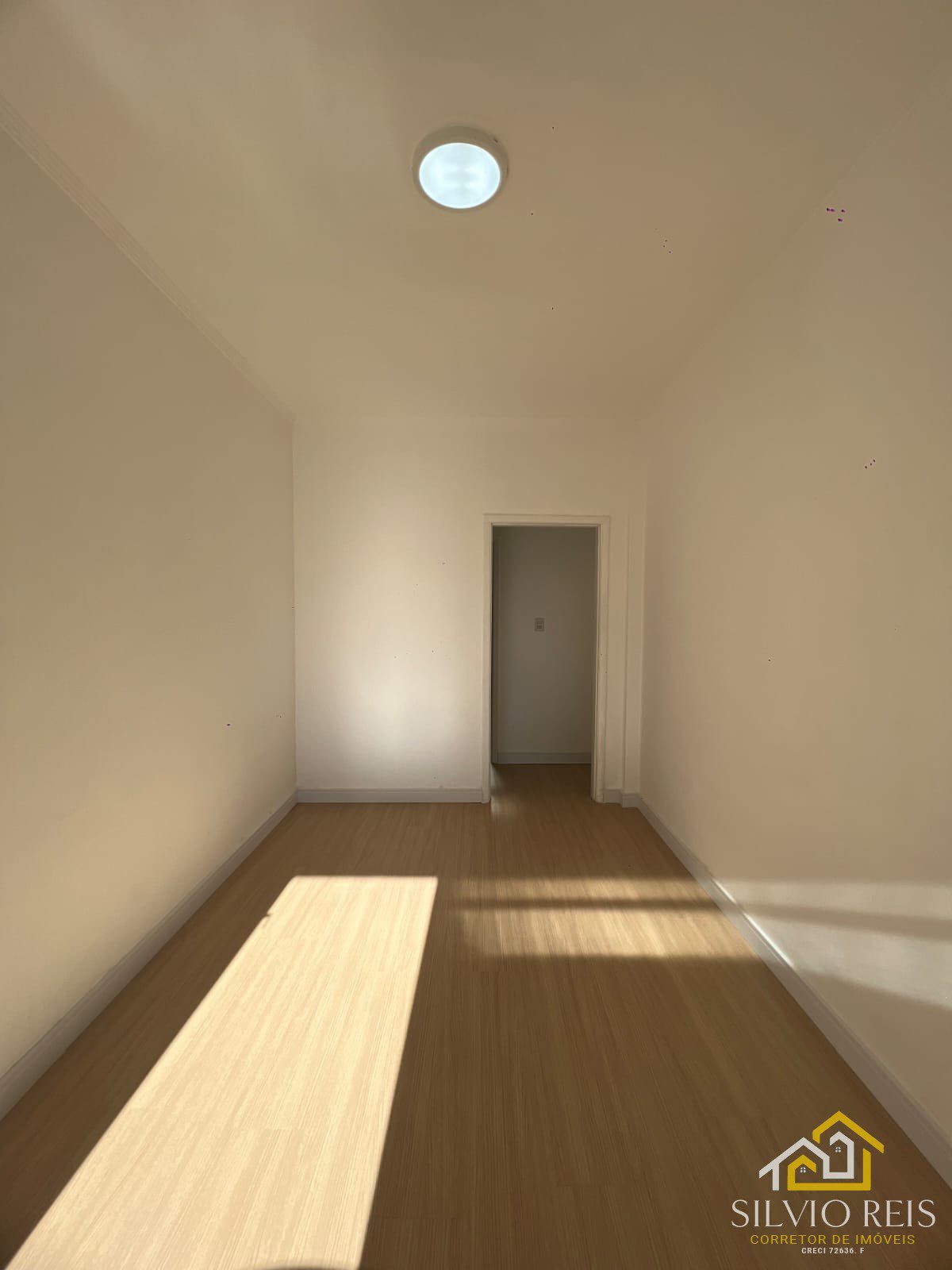 WhatsApp Image 2025-04-10 at 17.01.22 (1)