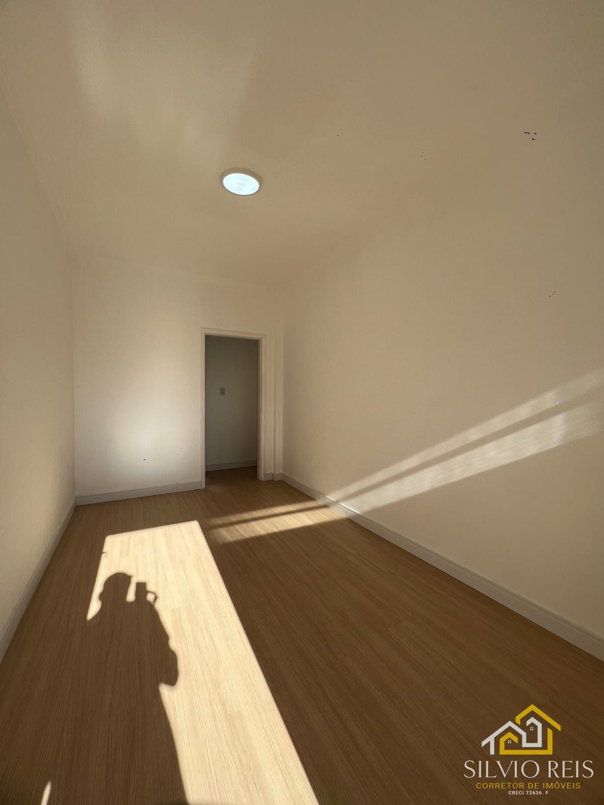 WhatsApp Image 2025-04-10 at 17.01.22 (2)