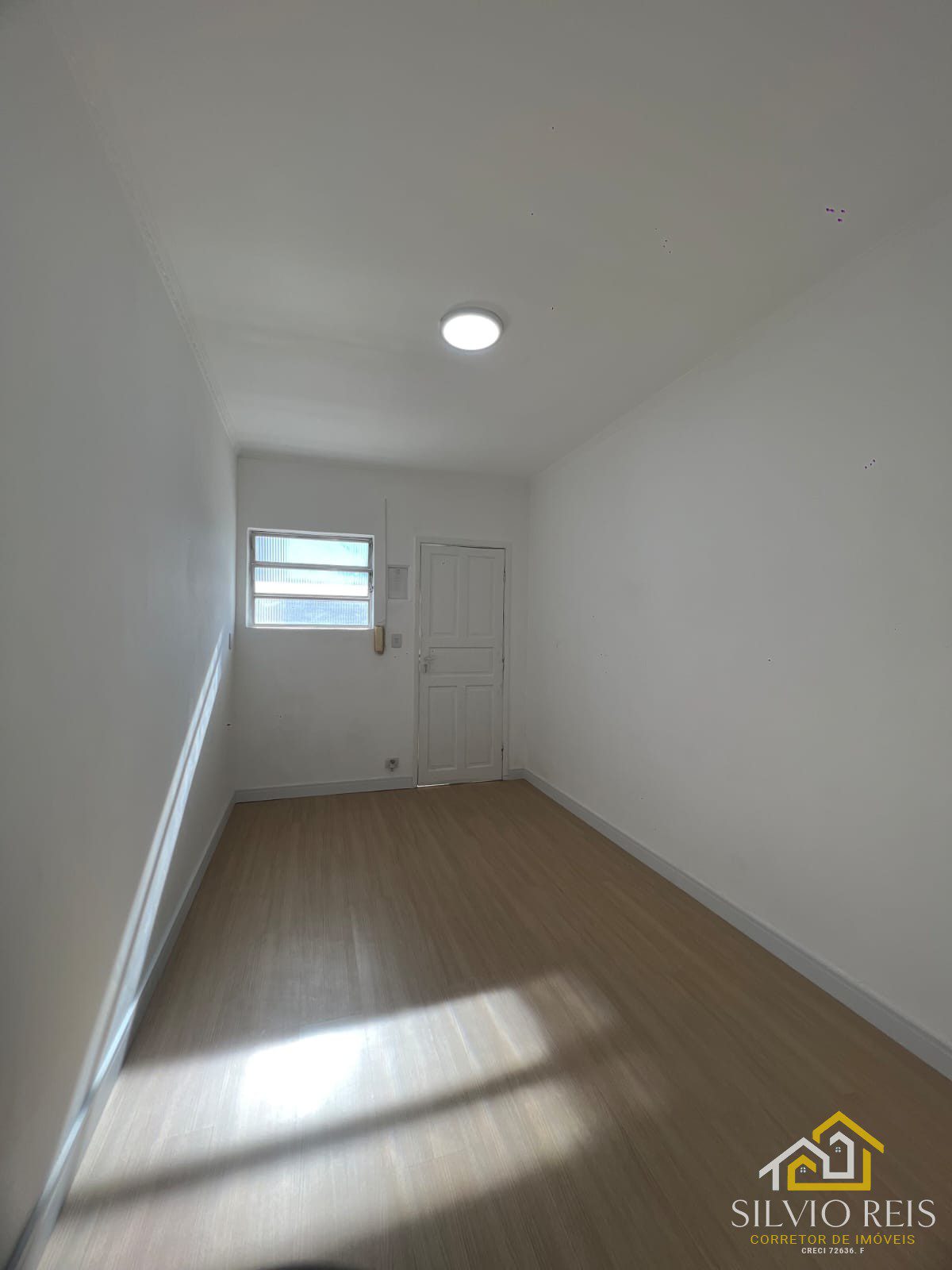 WhatsApp Image 2025-04-10 at 17.01.22