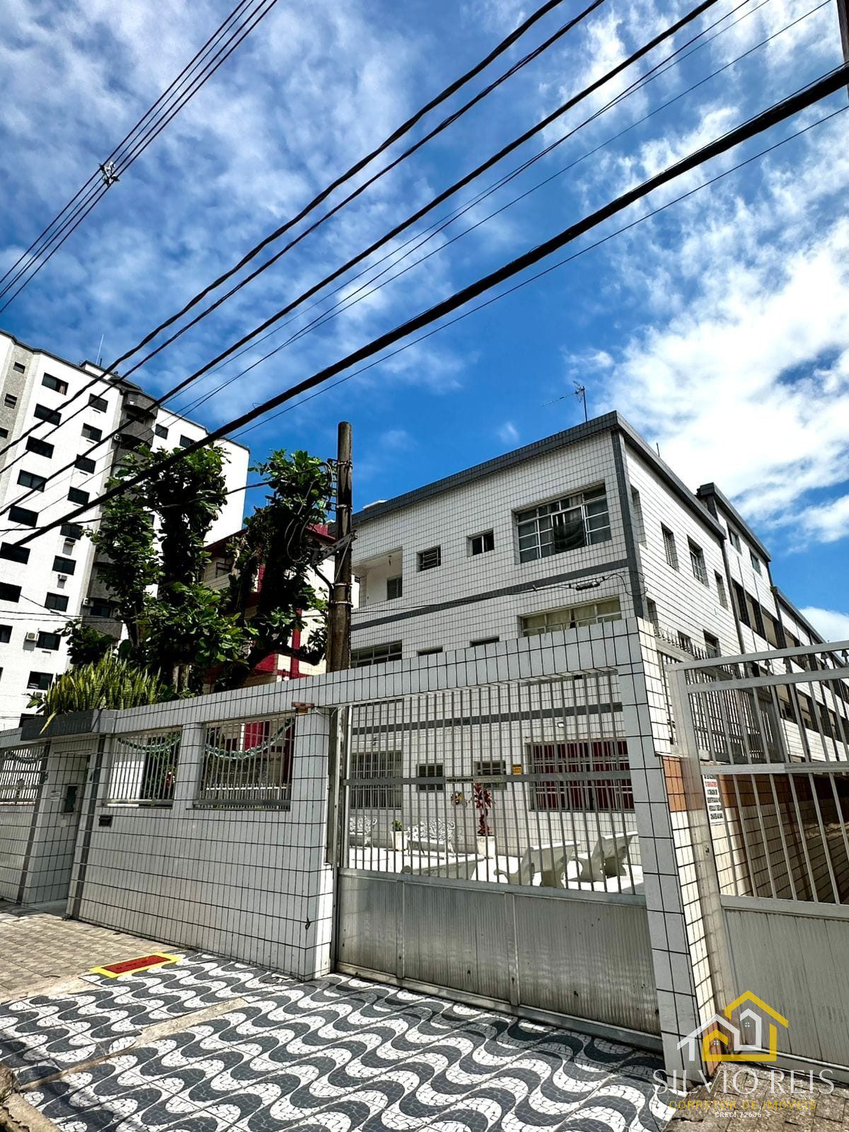 WhatsApp Image 2025-04-10 at 17.01.23