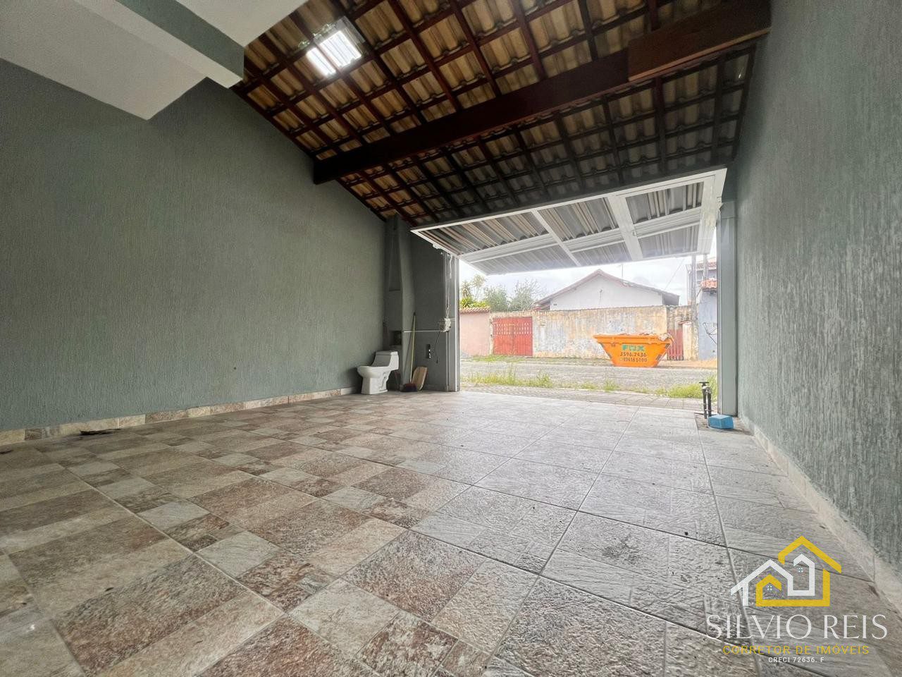 inbound1166831296538038021