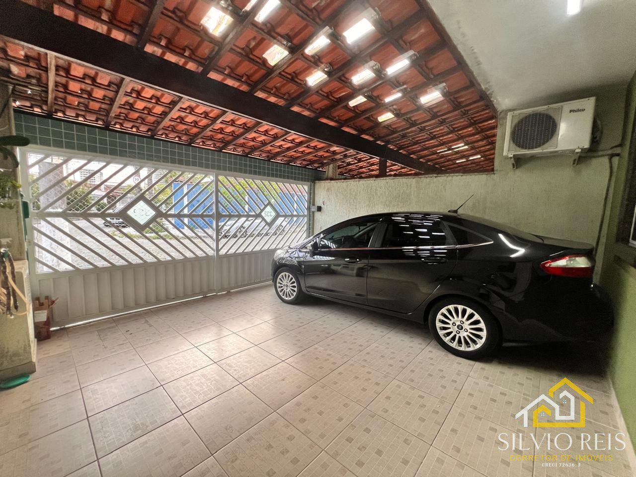 inbound1786886368186626917