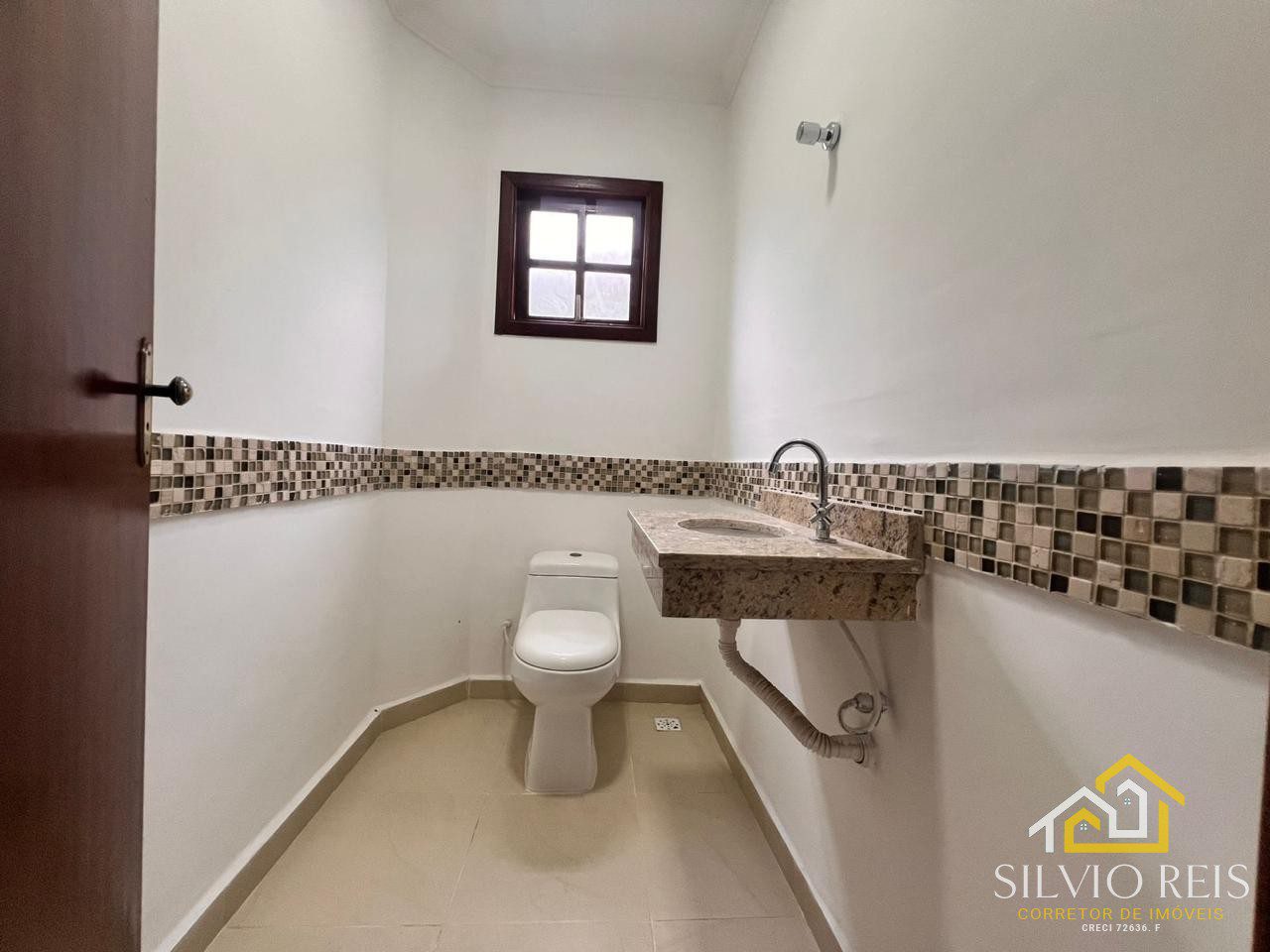 inbound1908947838503047810