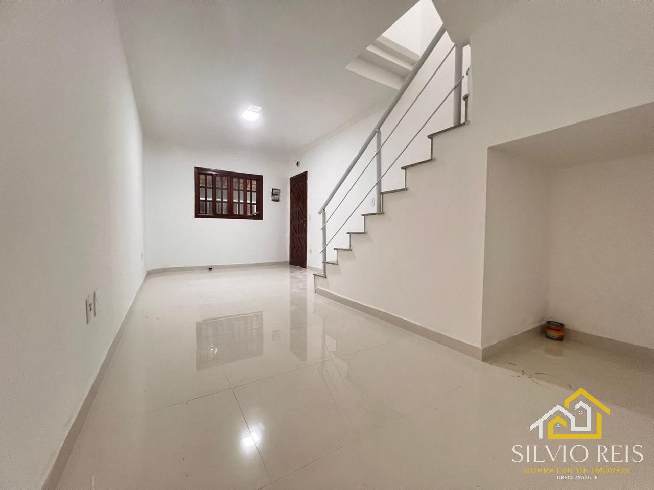 inbound2310964635088304425