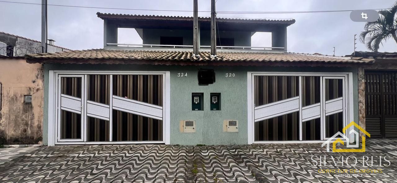 inbound2480692268160485294