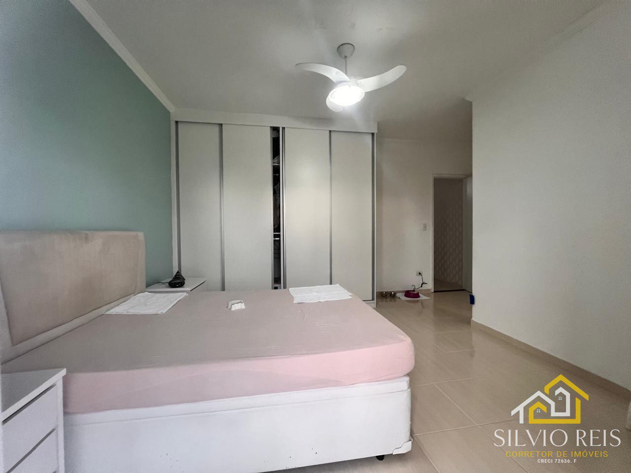 inbound4399821429618633399