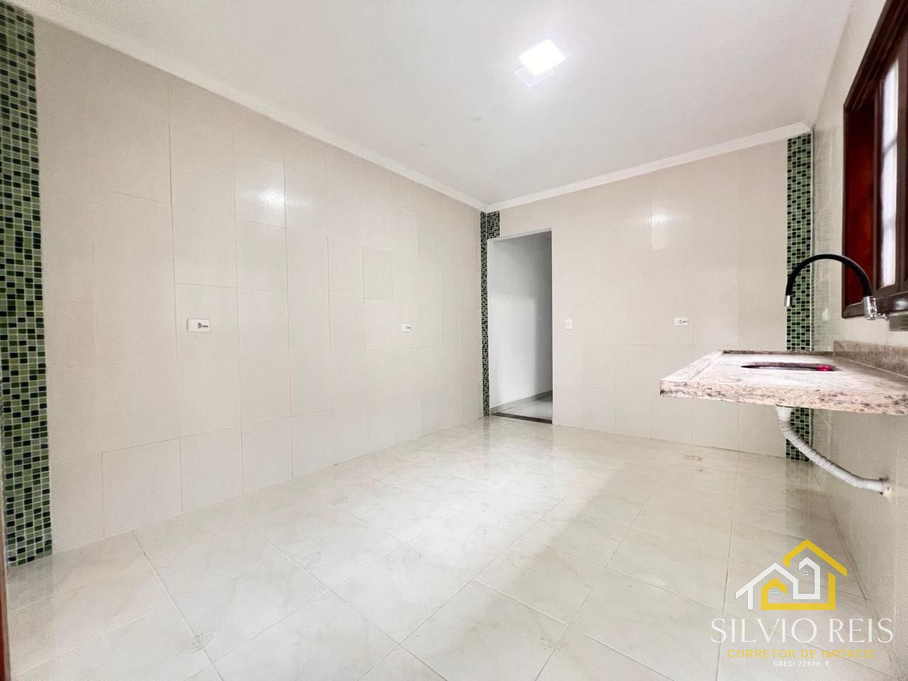 inbound4799255353009945099