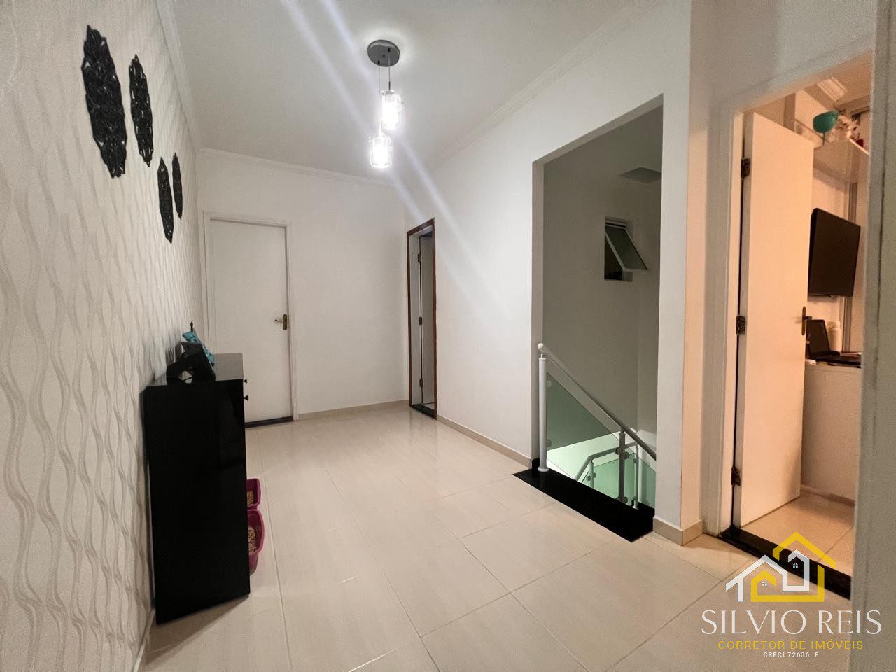 inbound512205817704207913