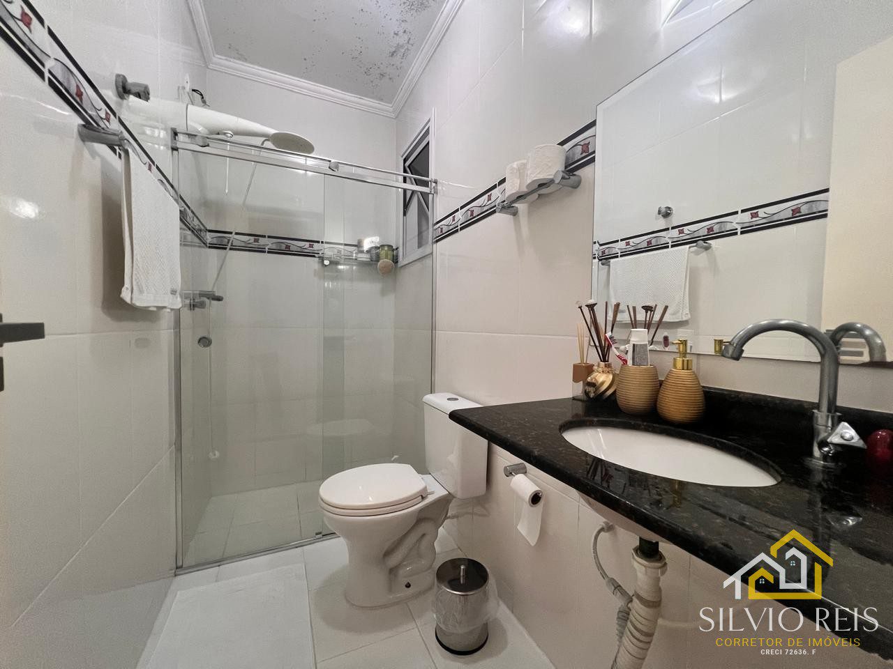 inbound5409778199141545066