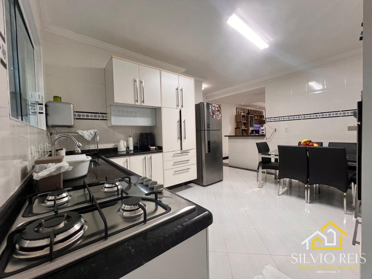 inbound5551678468231468491