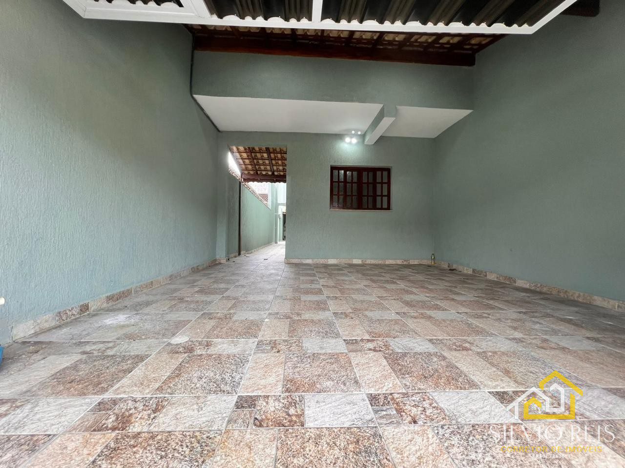 inbound5567861209738474533