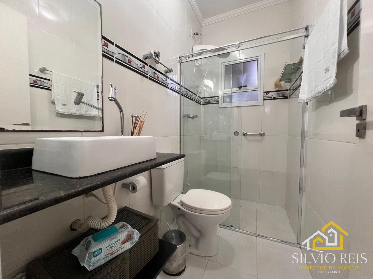 inbound575597416942727933