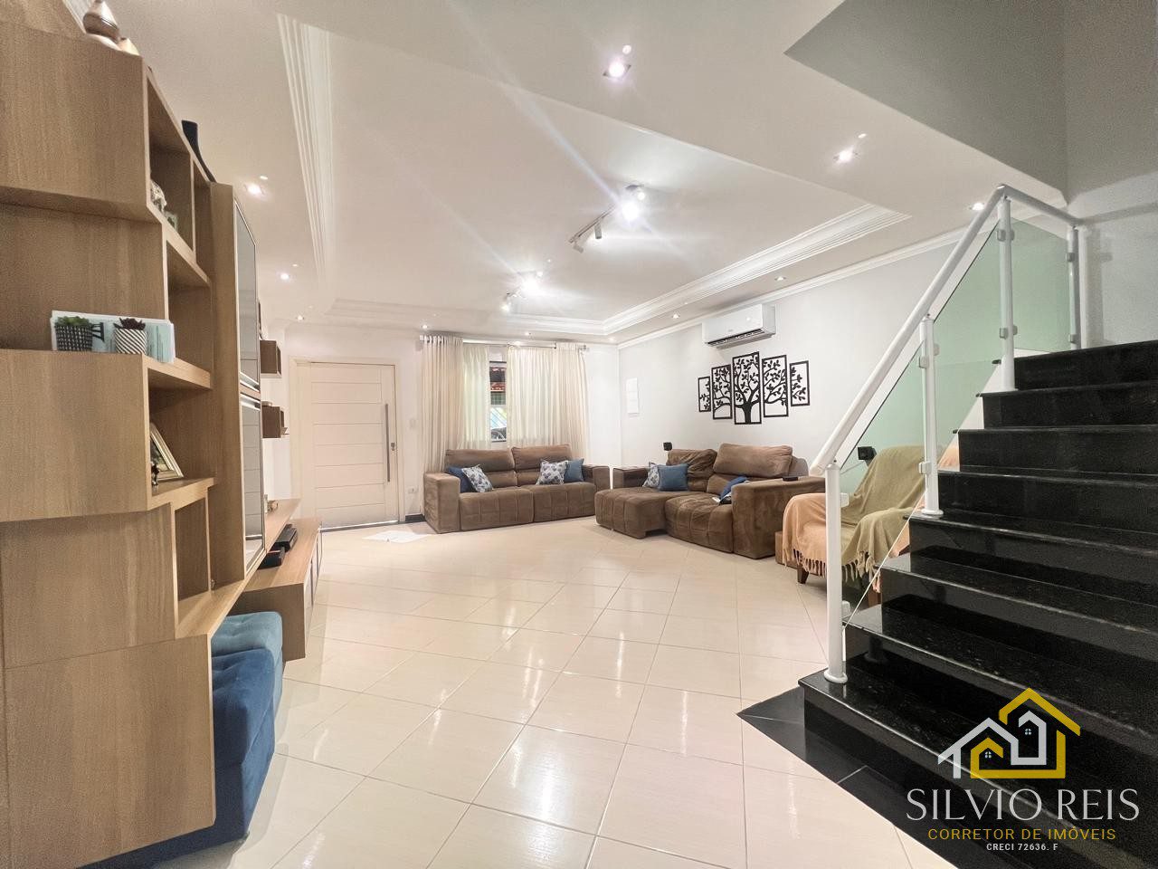 inbound5764781839328181357