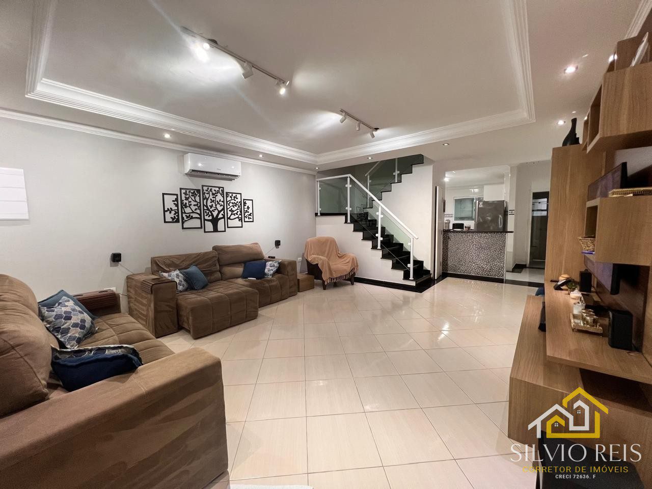 inbound5975435412222097650