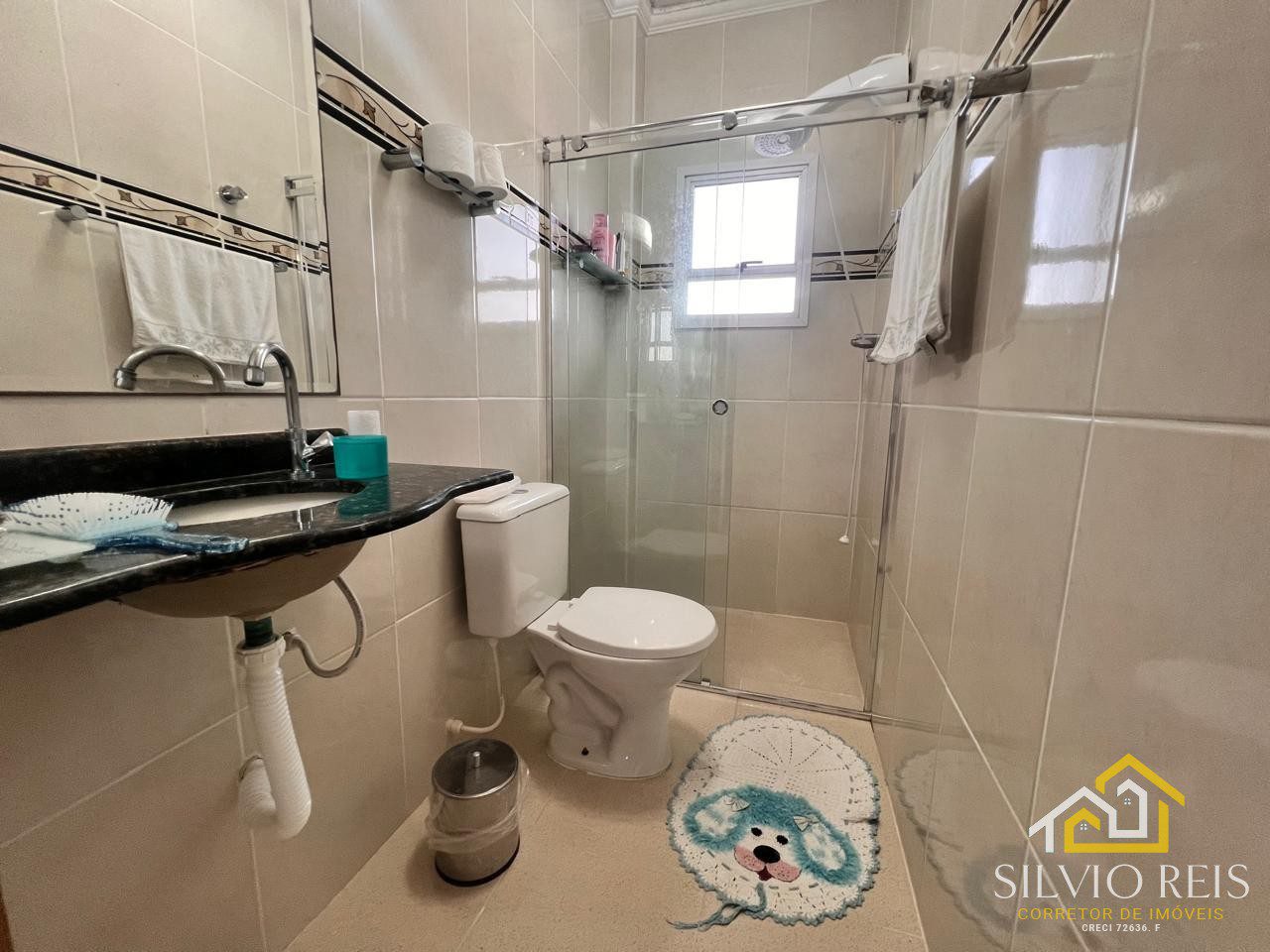 inbound6258116852950903179