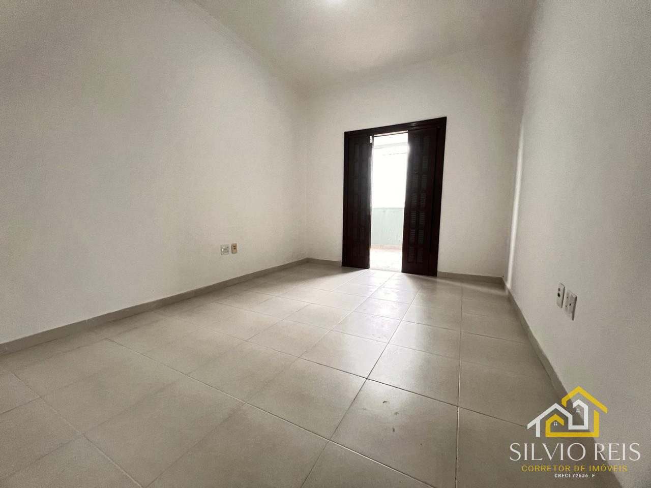 inbound6459658157785592460