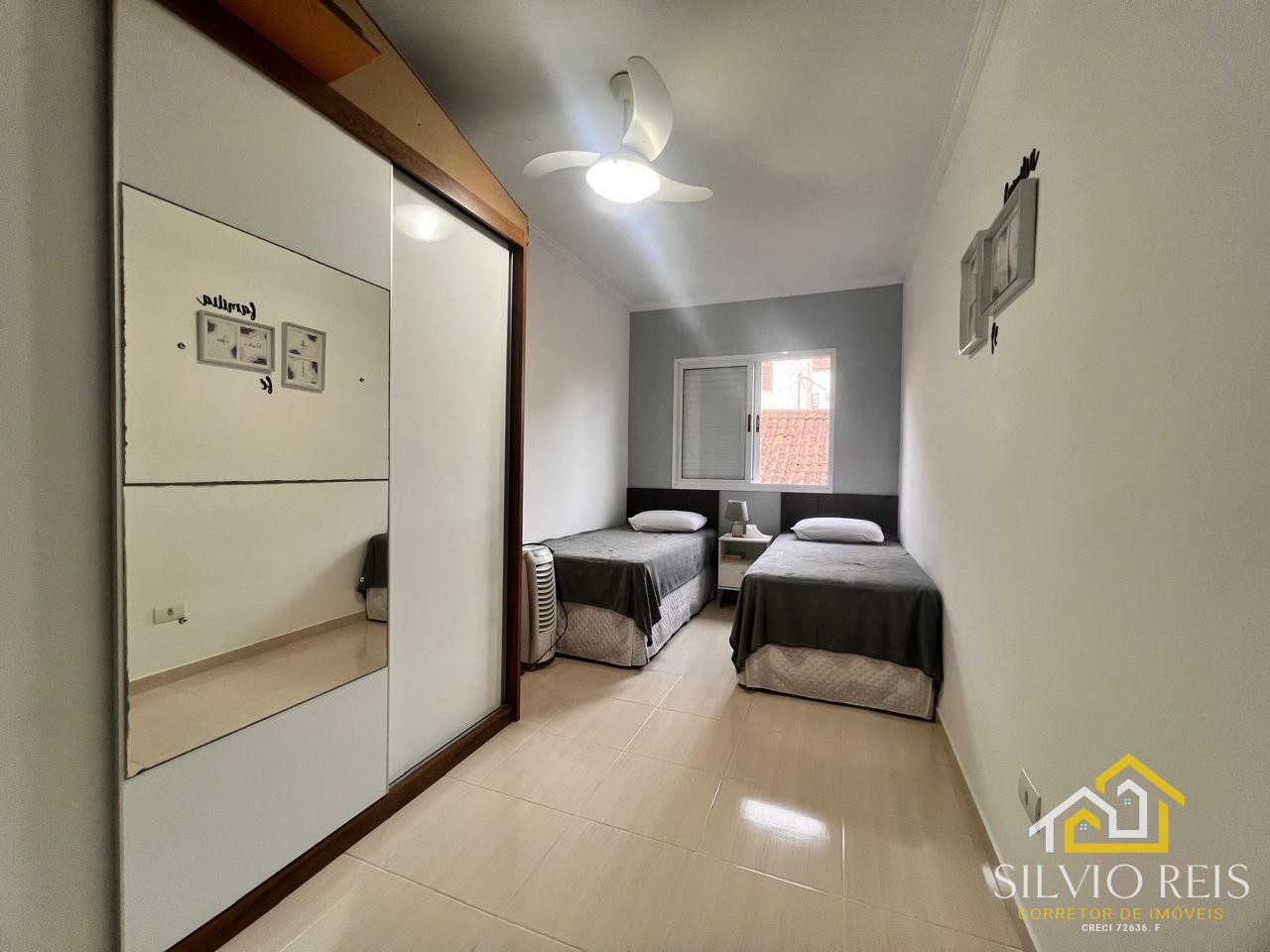 inbound7603326733431117279