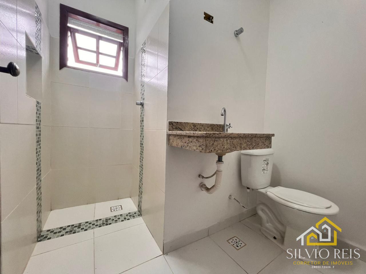 inbound8708942181274894987