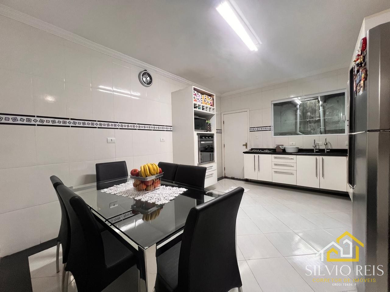 inbound9115667276021632344