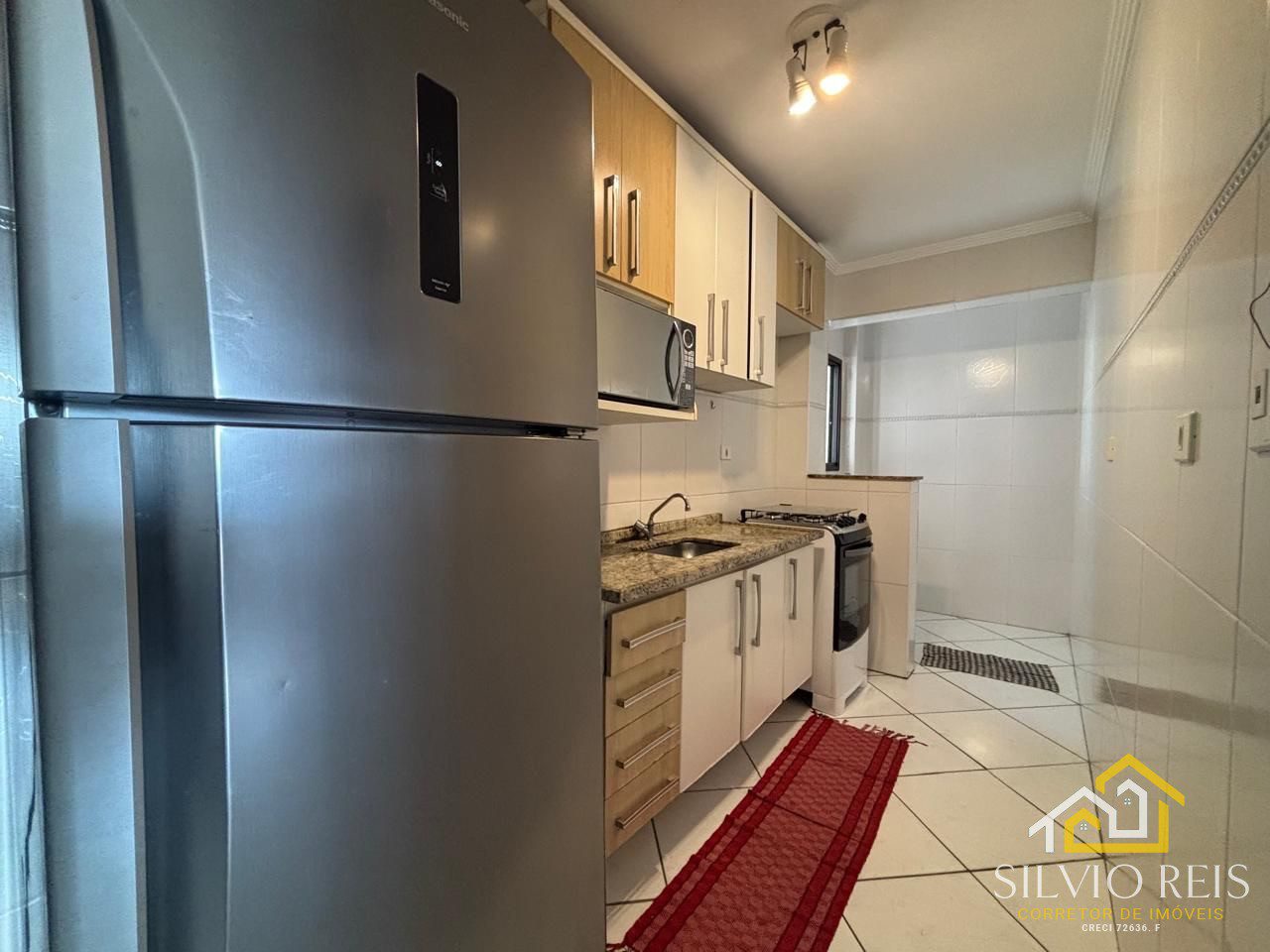 06f88e0c-4766-4cdb-b9d2-7934cb87a0e5