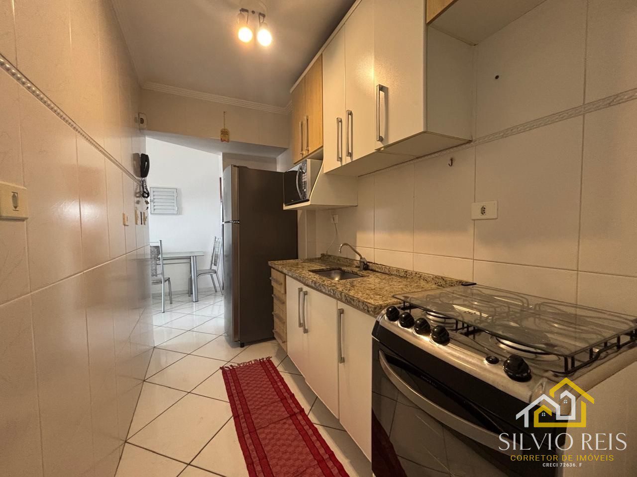 1024f9c1-f58c-4e8d-94de-7d8f59bc75b8