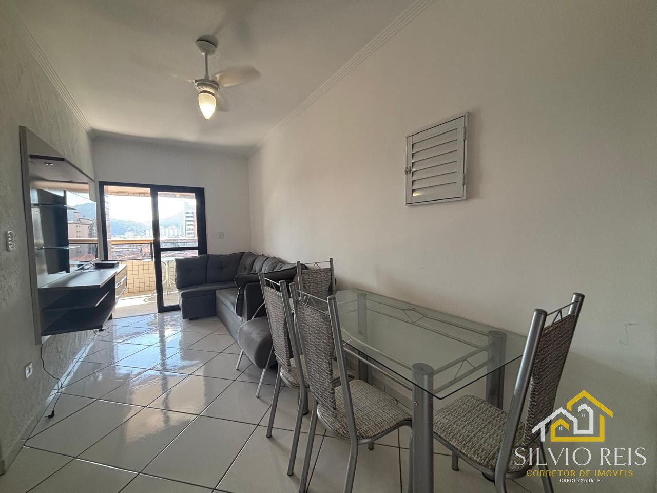 14d5a97e-8277-4c77-bb59-8e715a8a8c9e