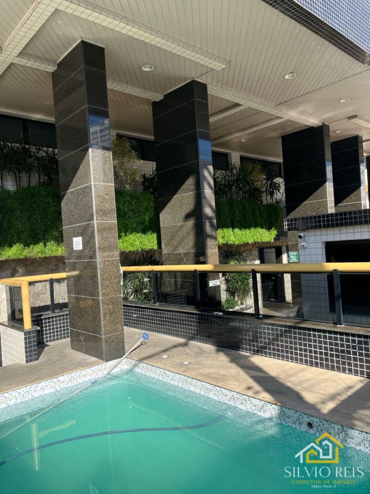 1717ccaf-dc7f-46f1-aabe-edbe1a18b653