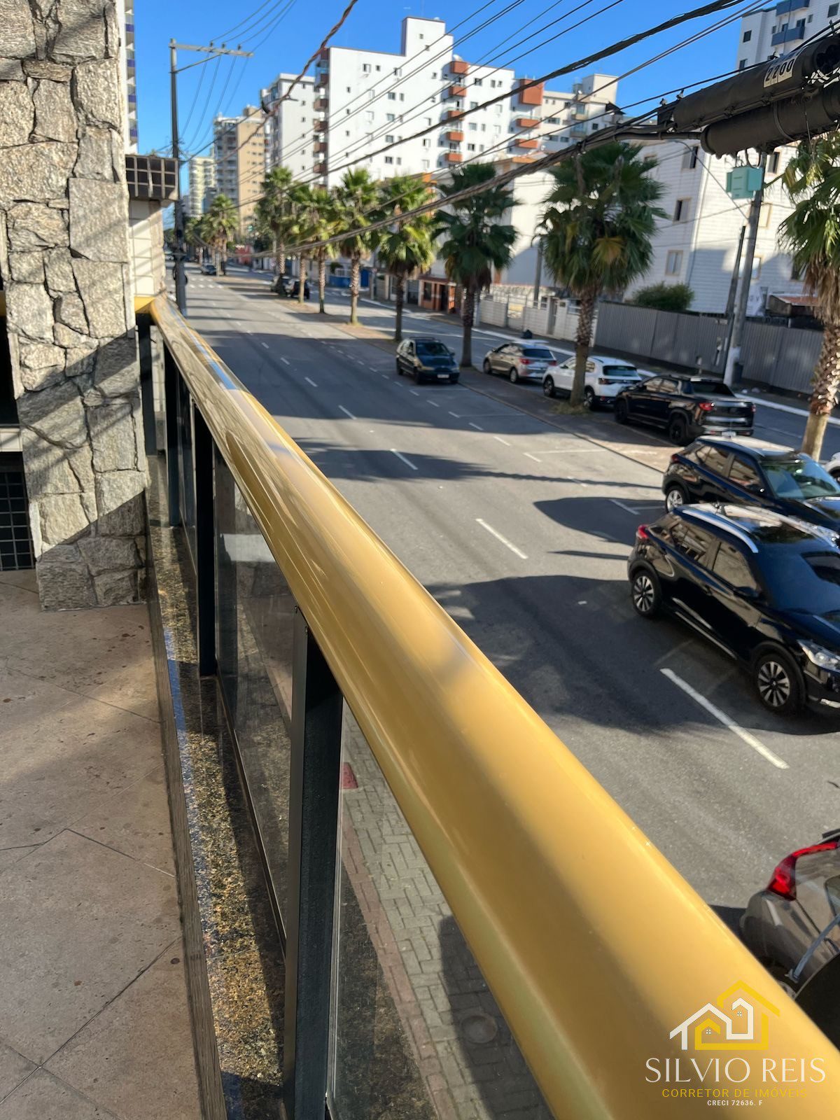 1efc87f7-a81e-47cd-9c0b-c69bdaf16bc2