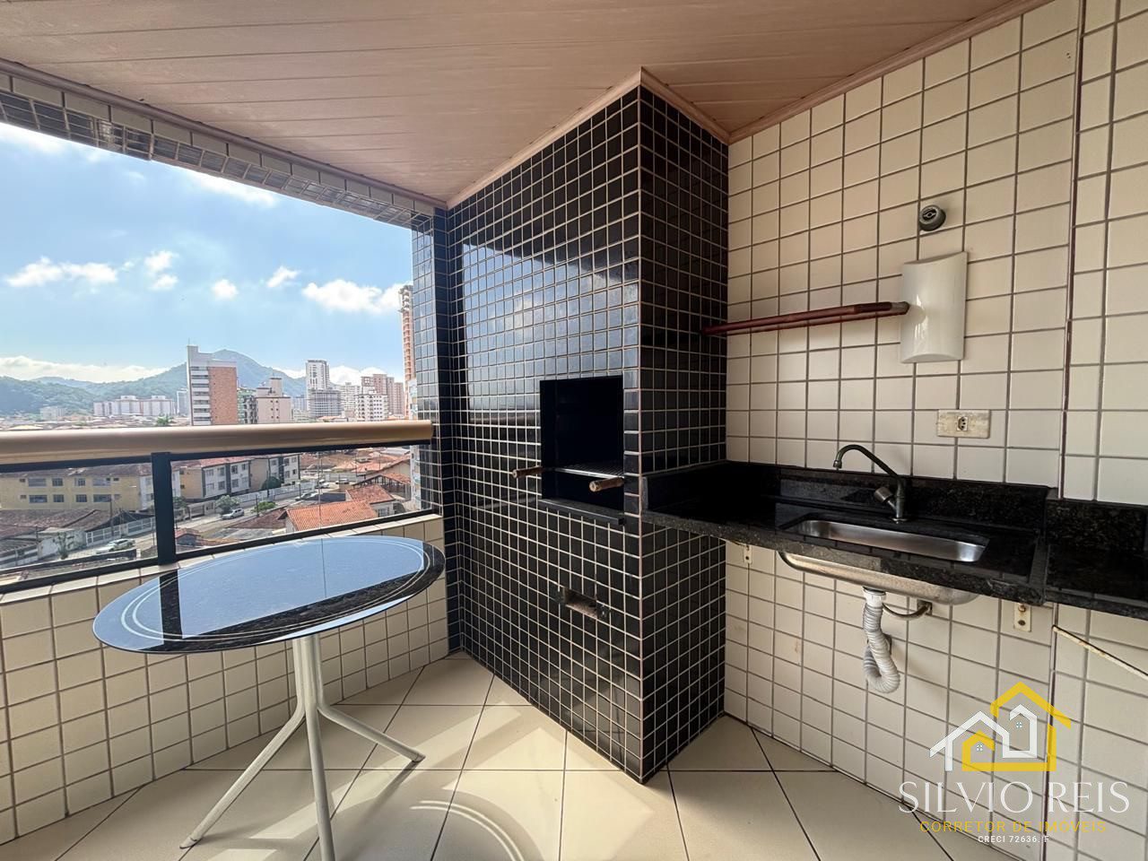 5e9ca017-e218-4a15-b091-10ef67ba3dc5