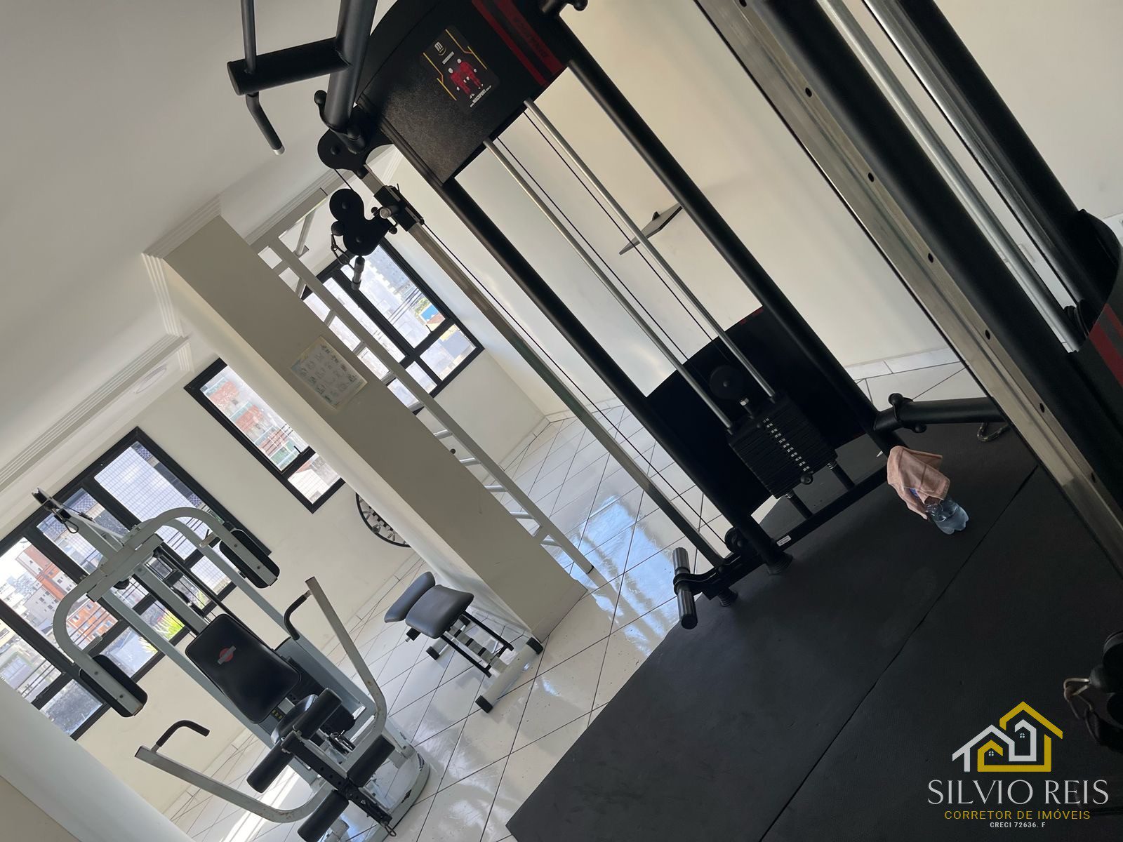 5f32479a-b4e5-4bfa-bcee-6fff622eae63