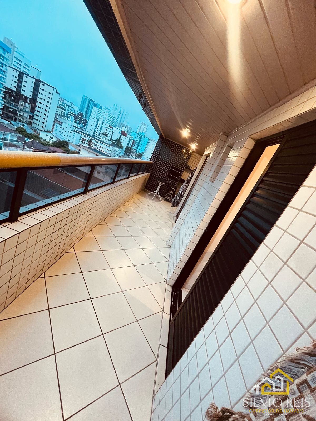 6cada285-e74c-4bd9-a3ce-d78ced1ddf13