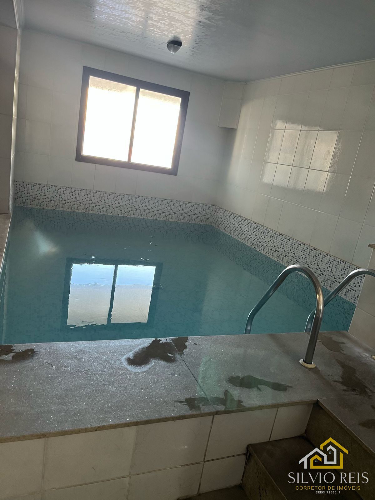 96be7f48-4f3e-4fe4-96bb-50df39c5cf65